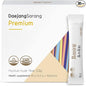 Migung 365 Daejang Sarang (Premium, 30 Sticks) 4,960mg.