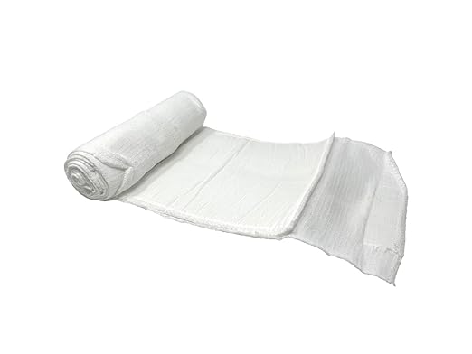 Bleeding Control Kit, Individual with Tourniquet
