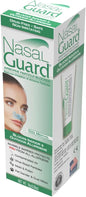 Airborne Particle Blocker Gel 10 Gram 150 Applications