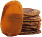 Wild Organic Korean Ginseng Red Panax 15 Years (250 g(0.55 g(0.55 Pound))