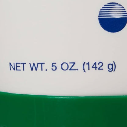Baza Antifungal Skin Protectant 5 oz. 1607, 1Ct 1Ct
