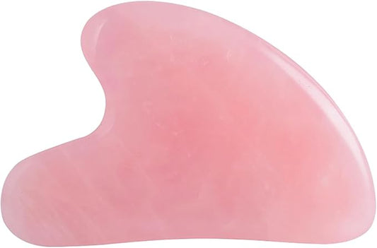 Gua Sha Jade Stone Gua Sha