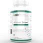Artichoke Extract Capsules from Artichoke Leaf 7mg of
