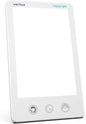 Verilux HappyLight Luxe 10,000 Lux,