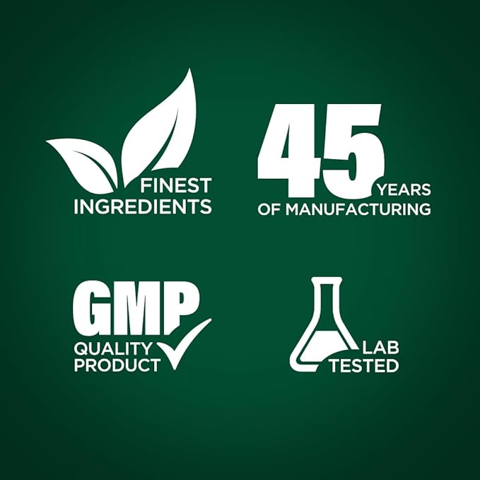 Piping Rock Saw Palmetto Extract 3600mg | 240 Capsules | for Men and Women | Non-GMO, Gluten Free Supplement