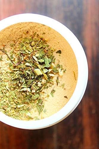 Brewer's Yeast for Backyard Chickens & (4 pounds)