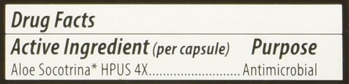 pH Vaginal Probiotics Suppository - Supports pH Balance of Yeast & Bacteria for Feminine Freshness. Supports Restoration of Healthy Vaginal Flora & Eliminates Vaginal Odor