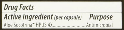 pH Vaginal Probiotics Suppository - Supports pH Balance of Yeast & Bacteria for Feminine Freshness. Supports Restoration of Healthy Vaginal Flora & Eliminates Vaginal Odor