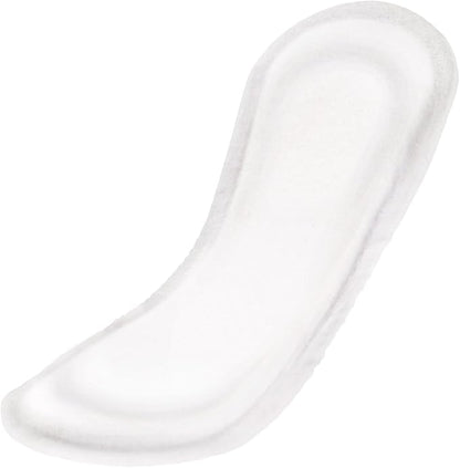 TENA Sensitive Maximum Long Bladder Control 12 Count, 1 Pack