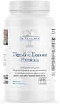Dr Tennant's - Digestive Enzymes Formula 2x DPP-IV 200 Count