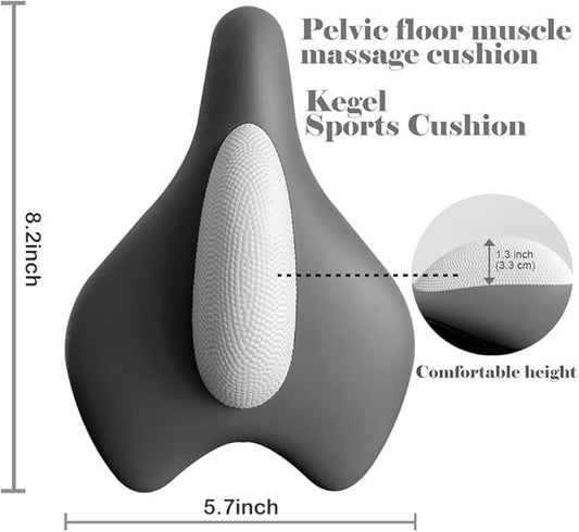 Kegel Exercise Products for Women, Professional