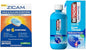 Zicam Cold Symptoms Relief with Betadine 20 Count 8 FL