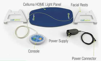 Celluma Home | LED Light Therapy