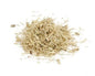 Organic Eleuthero Root C/S 4 Oz (113 G)