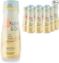 KALM & ON Tropical Citrus Liquid 100% Natural 5 Minute 12 Pack