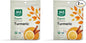 365 by Whole Foods Market Organic Turmeric Superfood Powder, 4 Ounce (Pack of 2)