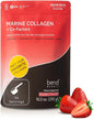 Bend Marine Collagen + Co-Factors