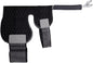 Cold Water Therapy Shoulder Pad