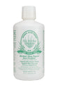 Herbal Aloe Force Aloe Vera and 32 fl