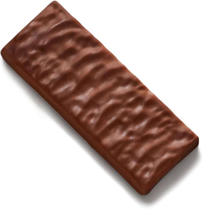 ONE Protein Bars, Almond Bliss, Gluten Free with 20g Protein and 1g Sugar, Pantry Staples, 2.12 oz (12 Pack), Packaging May Vary