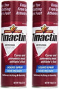 Tinactin - 311017410059 Athlete Liquid Foot 5.3 oz 2)