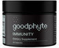| Immunity Dietary Supplement | 60 Capsules | Naturally Occuring Enzymes That Regulate Digestion | Premium All Natural Relief from IBS, Constipation, Bloating, Gas, & Indigestion