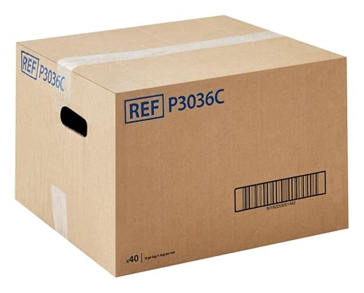 Cardinal Health P3036C Quilted Premium Comfort 30 x 36IN