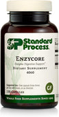 Standard Process - Enzycore - 150