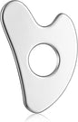 Gua Sha Facial Tool for Face