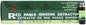Prince Of Peace Red Panax Ginseng 30 Vial