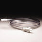 5127062 - Night Drainage Container Tubing 58