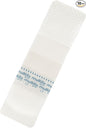 (x10) – Catheter/Medical Adhesive Tubing Securement, 10) (Large)