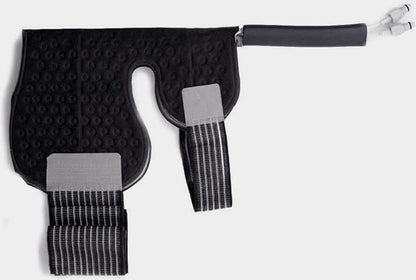 Cold Water Therapy Shoulder Pad