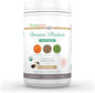Greens First Dream Protein Plant Based