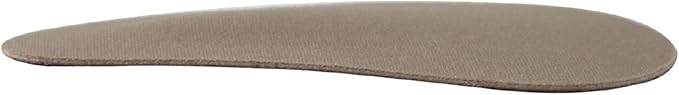 Camel Toe Concealer Pad with Reusable 4 pc