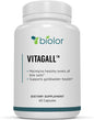 VitaGall™ The Best Gallbladder Health Supplement