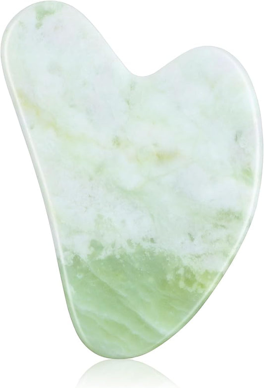 Gua Sha Facial Tools Guasha Tool