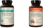 NatureWise Women's Multivitamin & Turmeric Curcumin 2250mg with 95% Curcuminoids