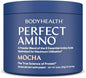 BodyHealth PerfectAmino Powder 30 Servings