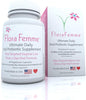 Ultimate Daily Oral Probiotic Supplement