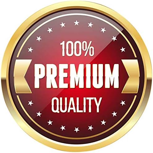 Sleepbiotic Pro - Multi-Strain Probiotic Sleep 40 Billion
