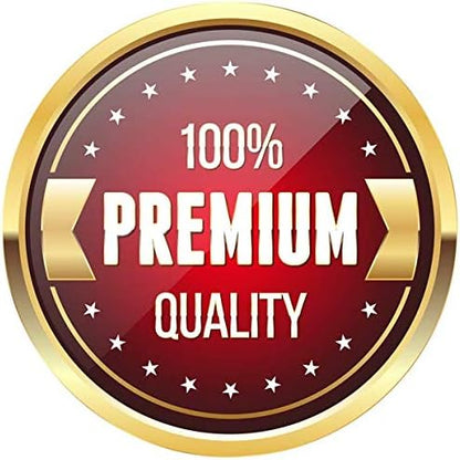 Brain Vigor Smart Brain Booster 10 Premium
