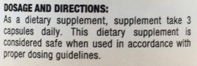 Get Rid of Canker Sores