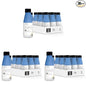 Soylent Vanilla Meal Replacement Shake, Contains 16g Complete Vegan Protein, Ready-to-Drink, 11oz, 36 Pack