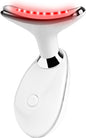 Red Light Therapy for Face, 7
