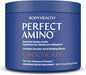 BodyHealth PerfectAmino Powder 30 Servings