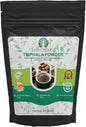 Triphala Powder 100 Gm