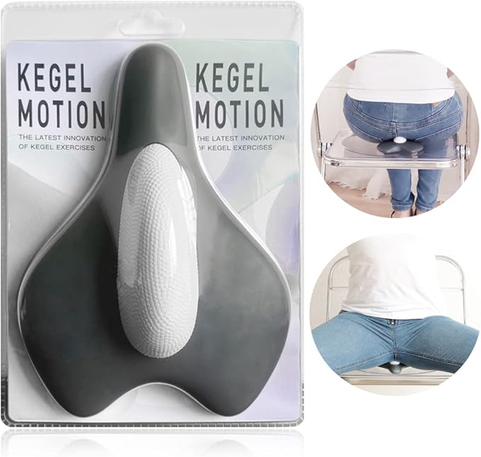 Kegel Exercise Products for Women, Professional