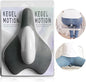 Kegel Exercise Products for Women, Professional
