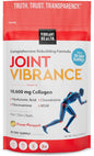 Vibrant Health, Joint Vibrance, Comprehensive Joint 30 Servings